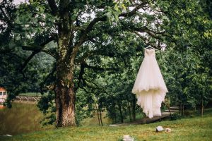 Wedding-Dress-Hanging-from-a-tree