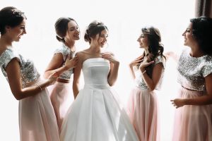 Bridal-Party-Bridesmaids