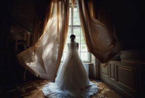 Bride-at-the-Window